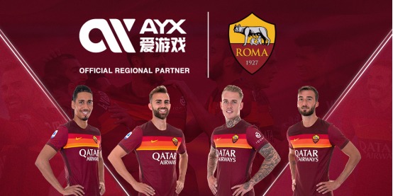 强势登顶的