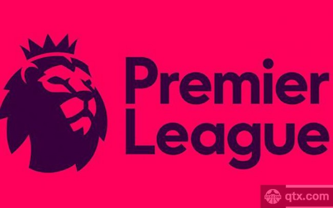 面对国际顶 面对国际顶