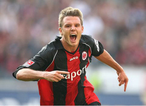 重要标志 重要标志