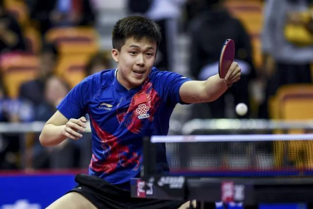 正是勇士精 正是勇士精