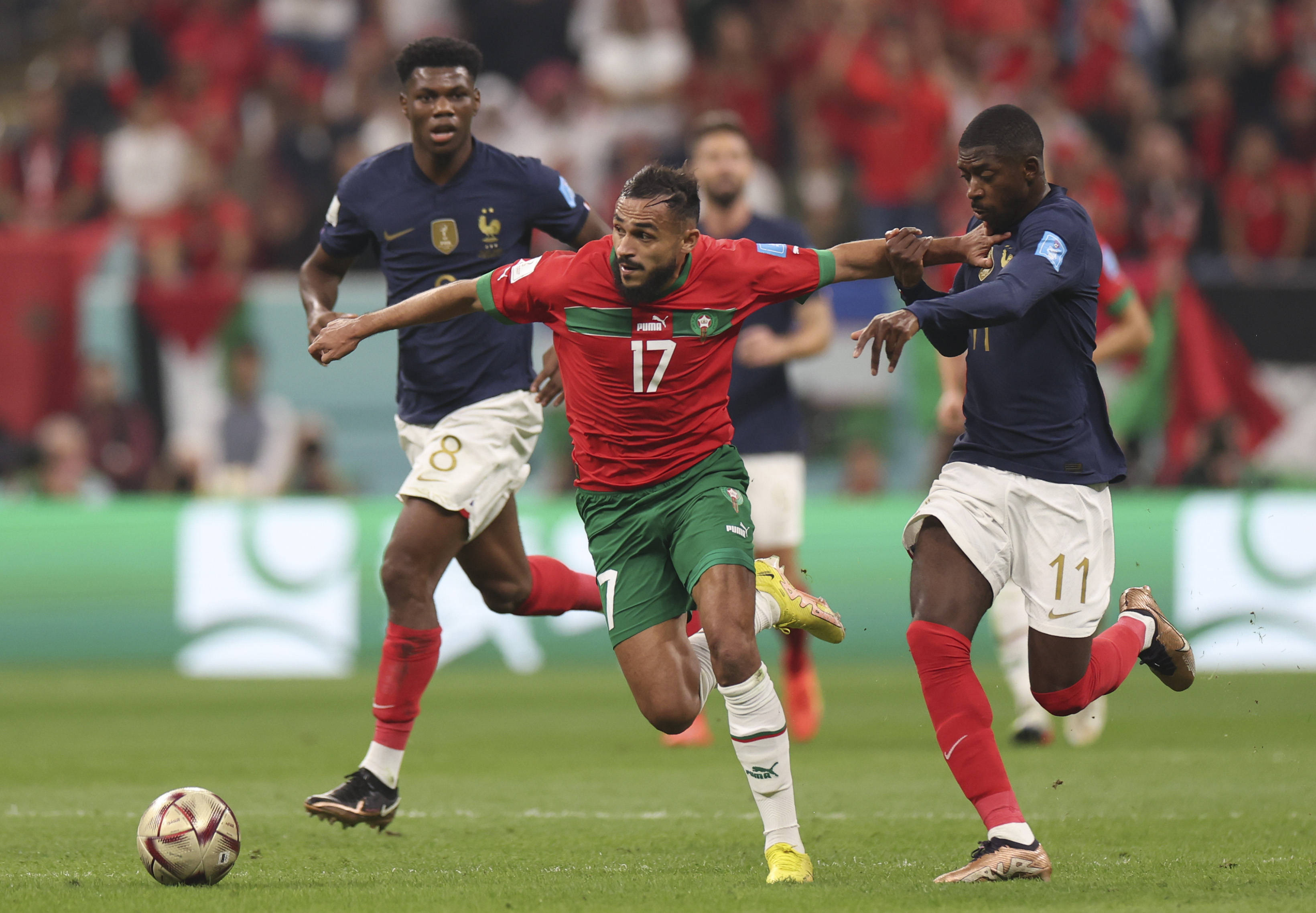 制住对方的 制住对方的