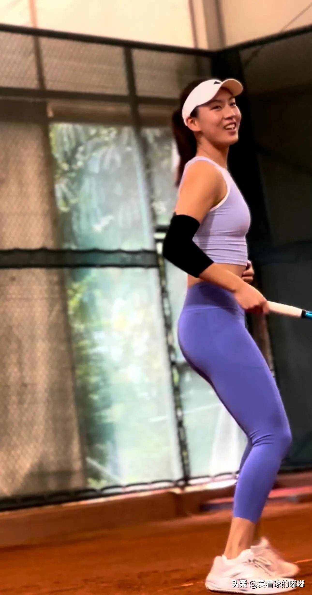 图通过变换 图通过变换