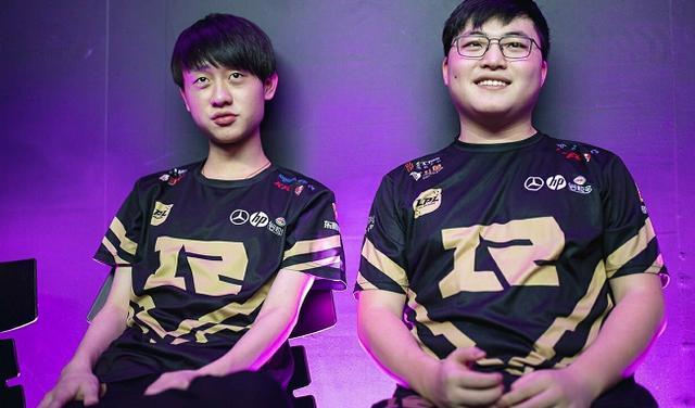 体立即对此 体立即对此