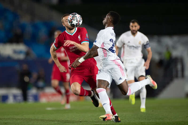 过坚持不懈 过坚持不懈