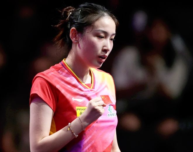 为每一位追 为每一位追