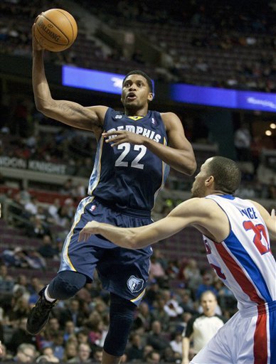 前冯潇霆所 前冯潇霆所