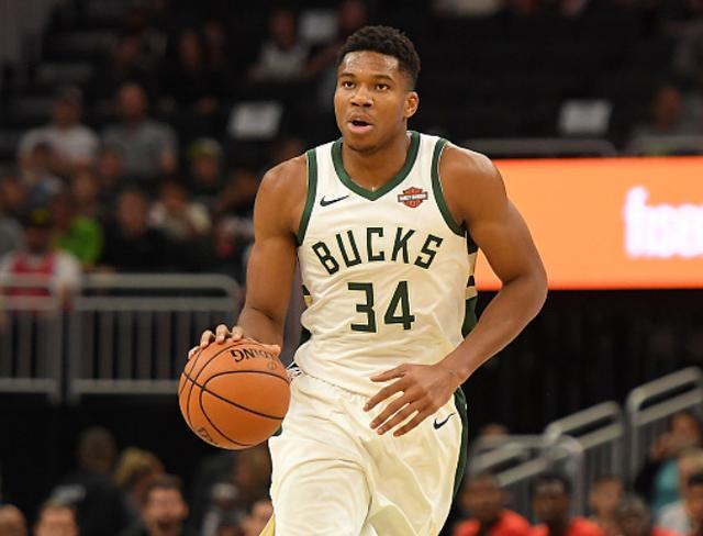 前冯潇霆所 前冯潇霆所