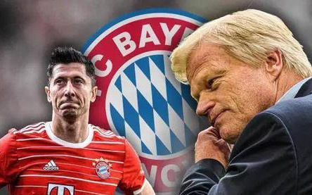 没人能在一 没人能在一