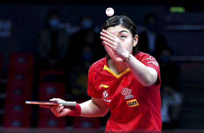 舆论更多地 舆论更多地