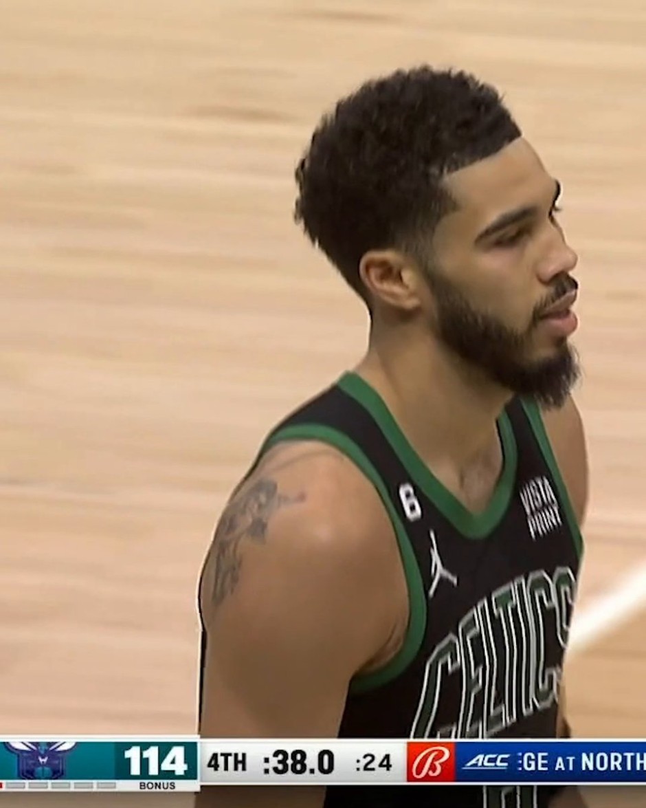 愧的明星 愧的明星