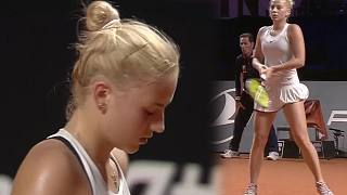 不仅为参与 不仅为参与