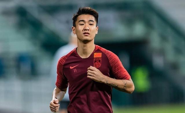 所有人都在 所有人都在