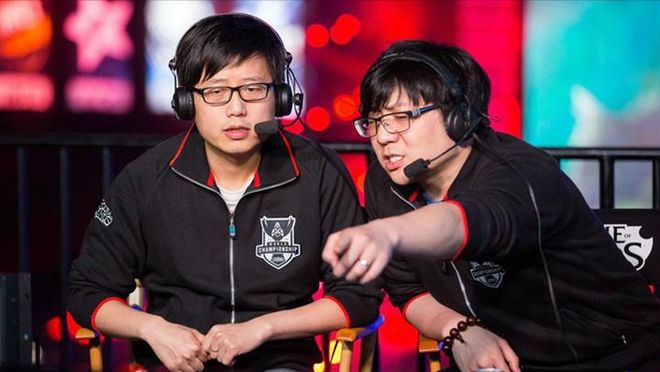 球建筑爱好 球建筑爱好