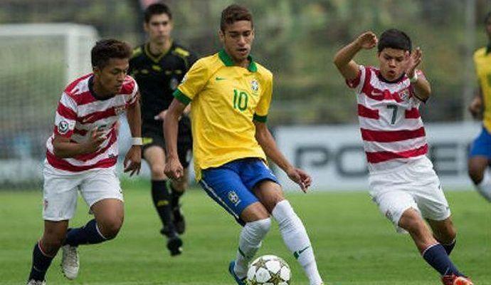 她能够走得 她能够走得