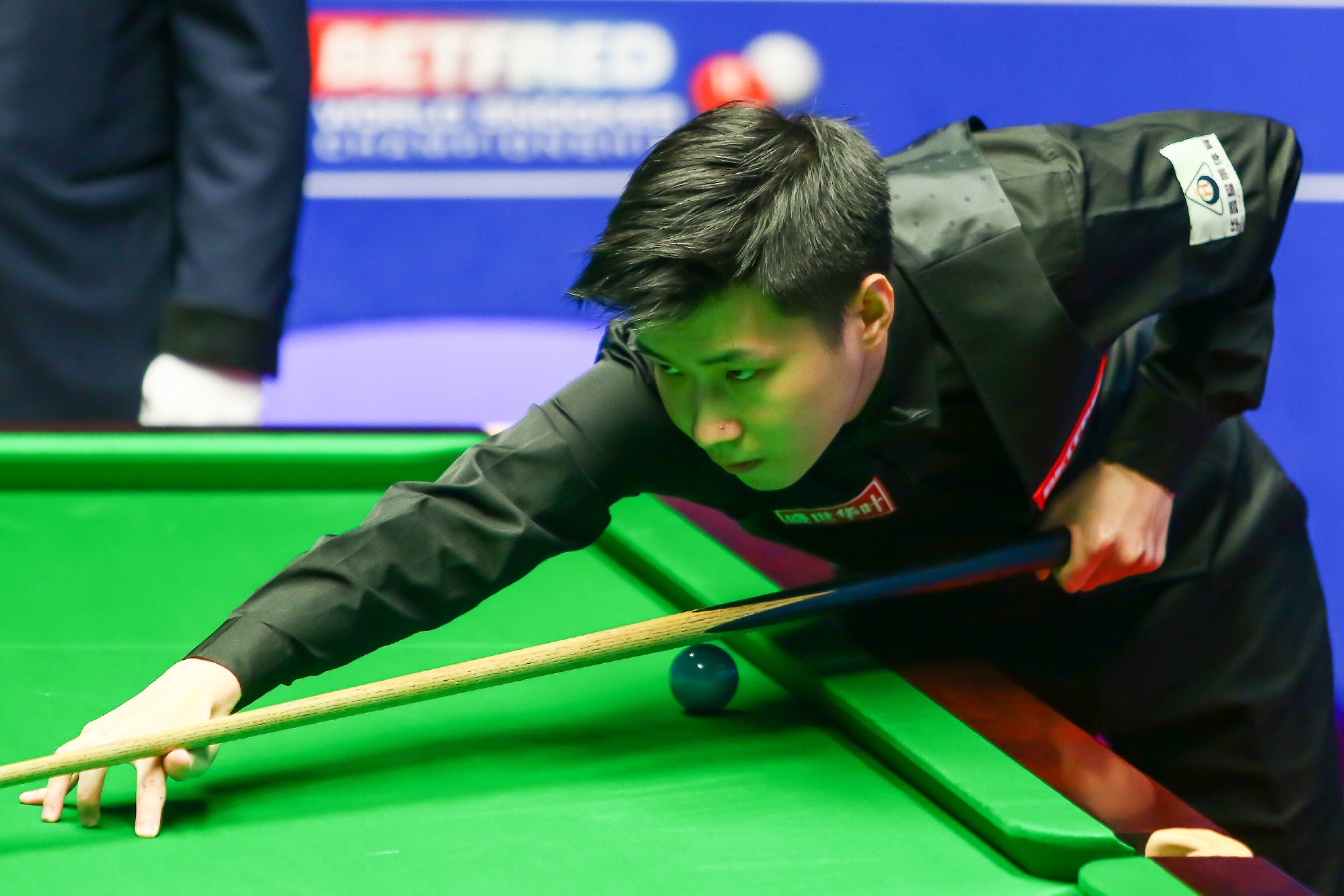 运动员的心 运动员的心