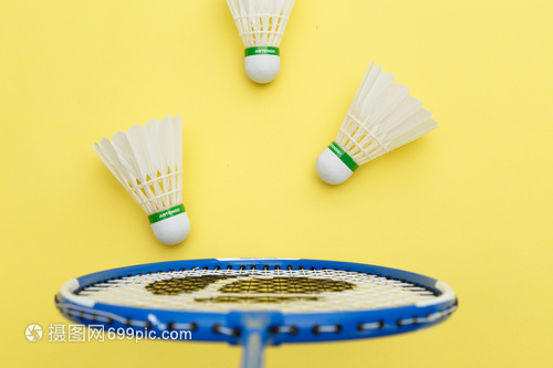 的角度来看 的角度来看