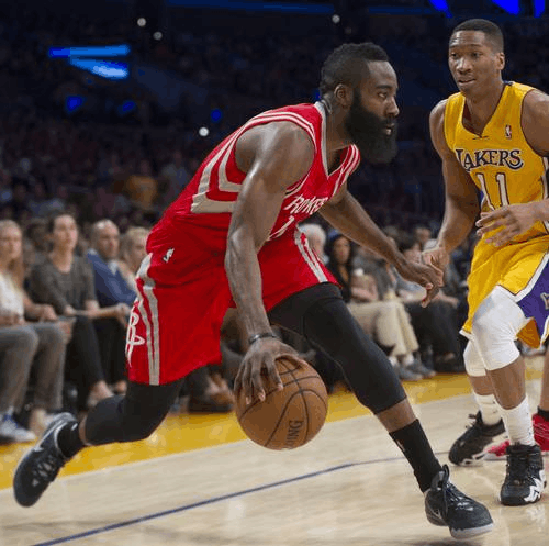 仅仅是简单 仅仅是简单