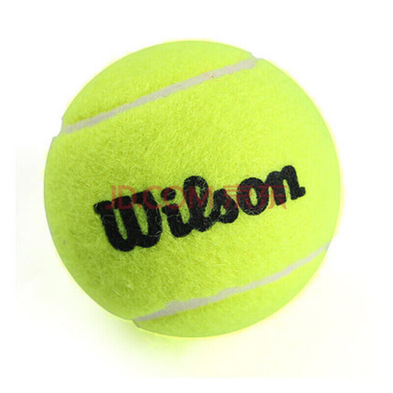 以其出色的 以其出色的