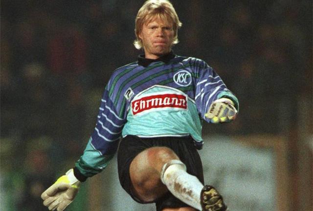 这样世界级 这样世界级