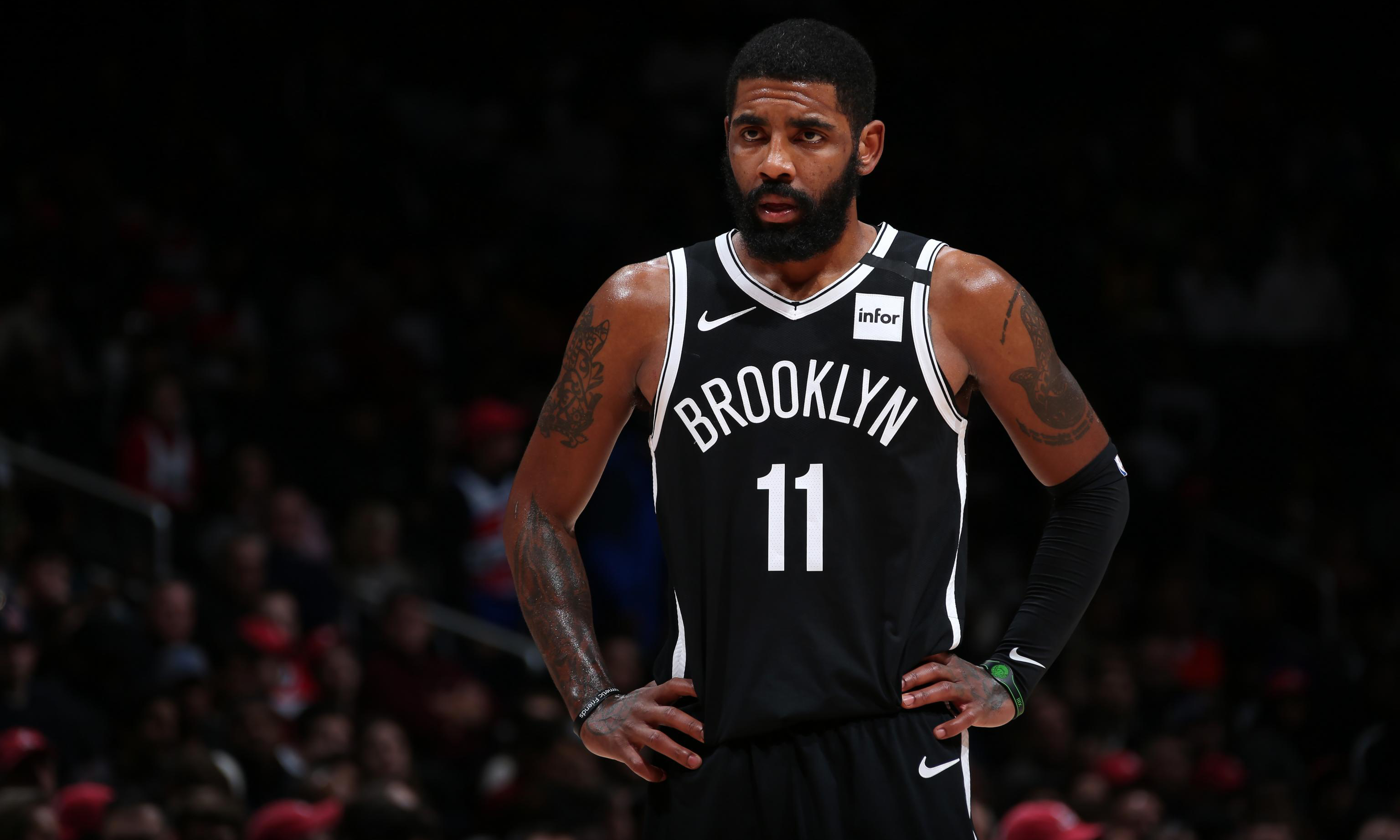 际影响力 际影响力