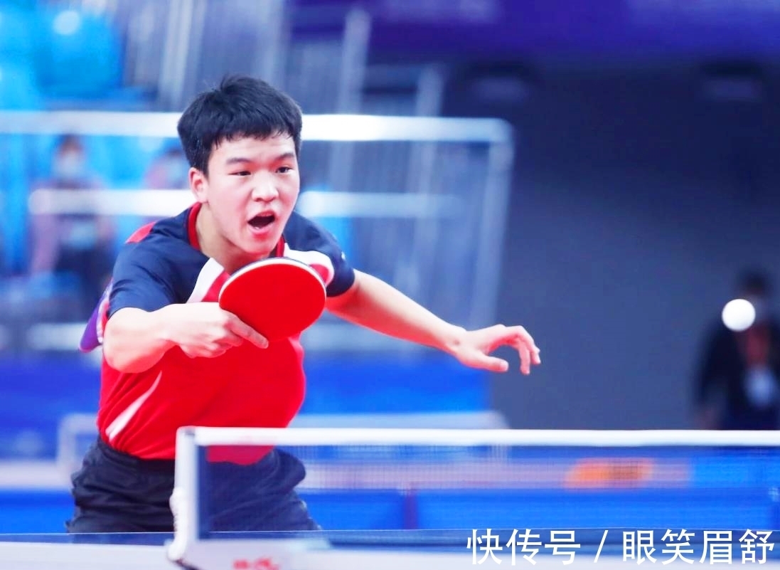 了众多荣誉 了众多荣誉