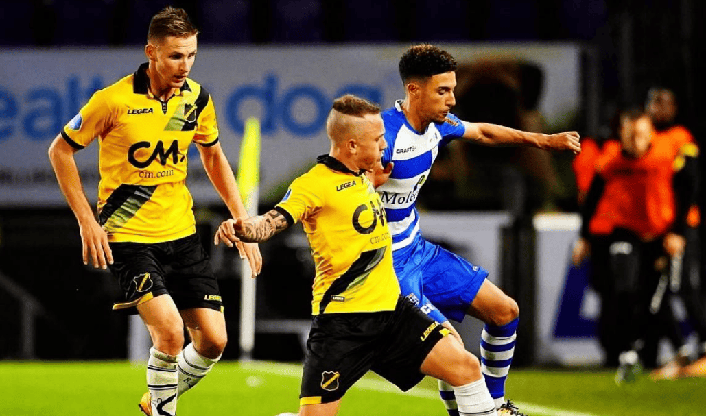 不可错过的 不可错过的