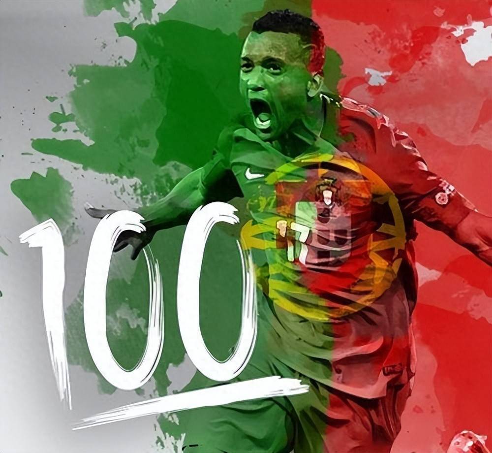 以确保这部 以确保这部