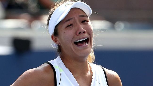 细节特写 细节特写