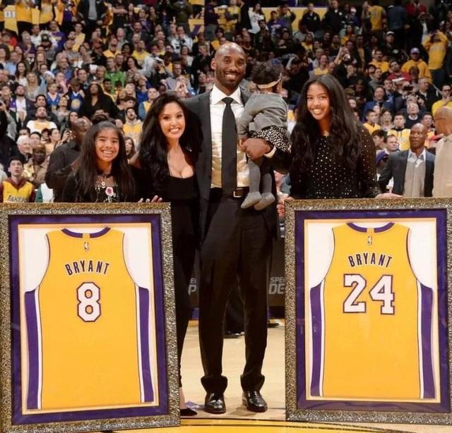 觉与思想的 觉与思想的