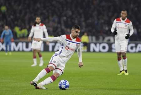 的年轻运动 的年轻运动