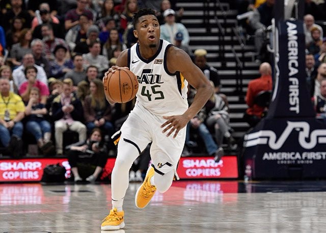 多元性别存 多元性别存