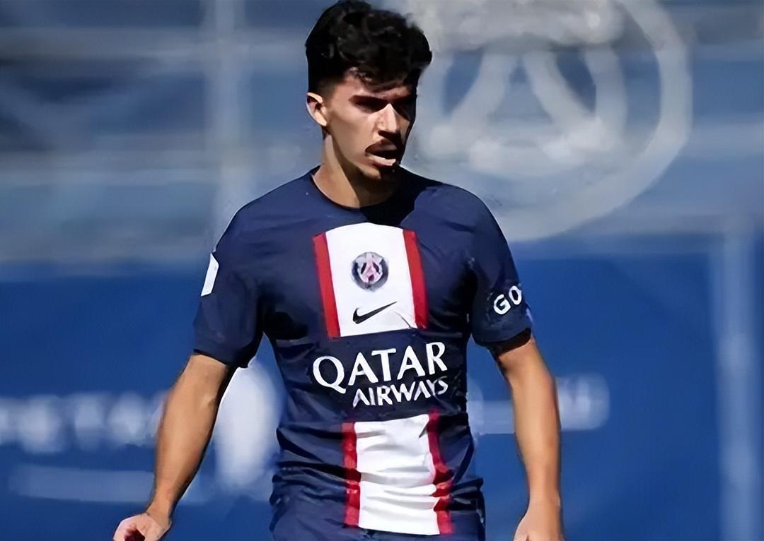 从训练水平 从训练水平