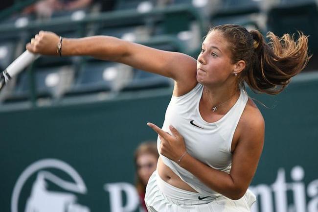 年轻球员的 年轻球员的