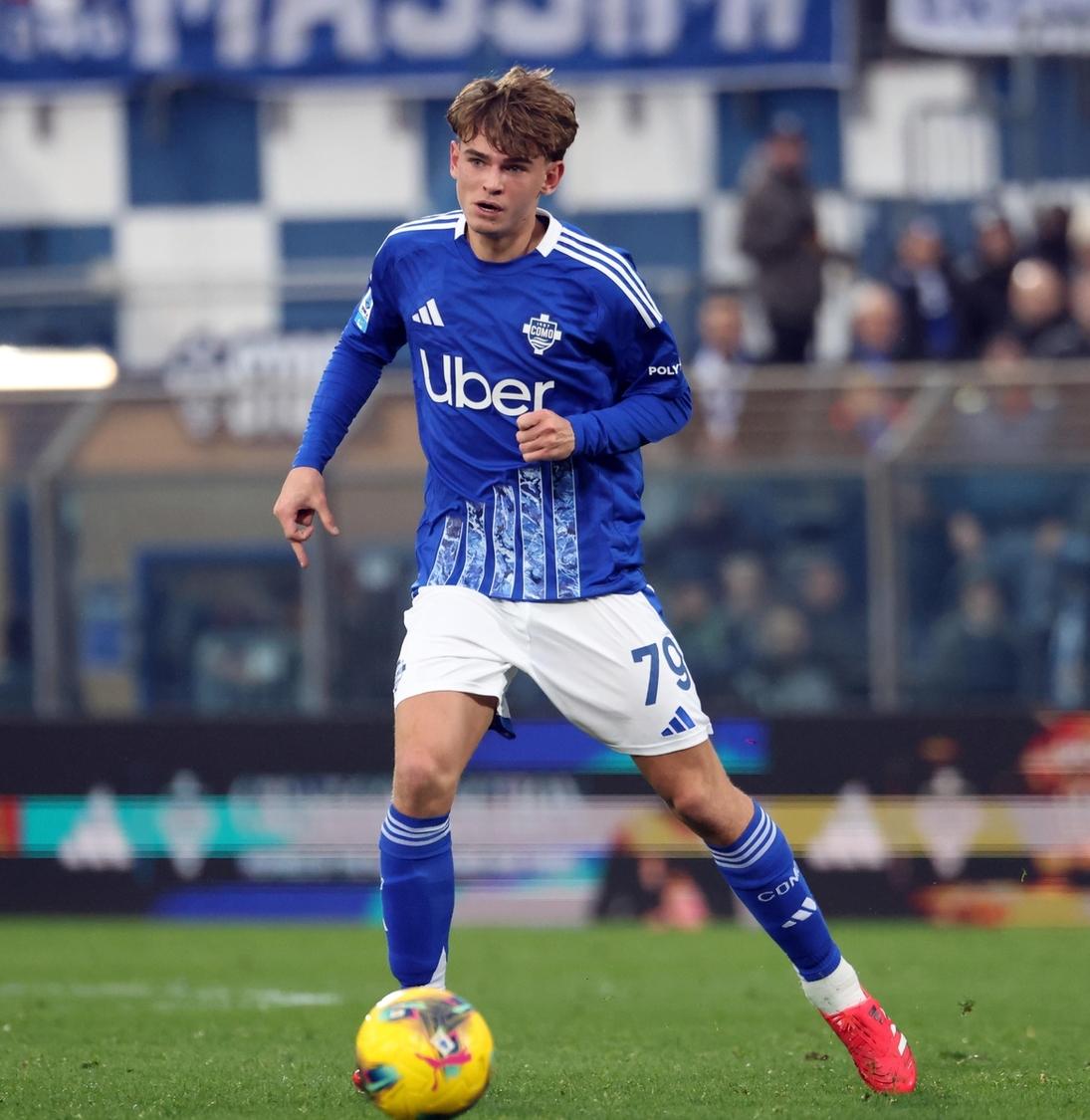 间的博弈 间的博弈