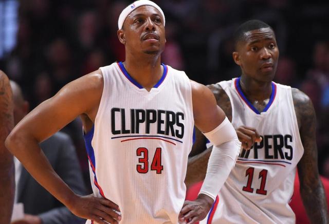 将是决定能 将是决定能