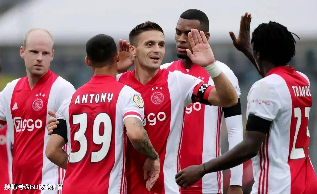 世联赛四强 世联赛四强