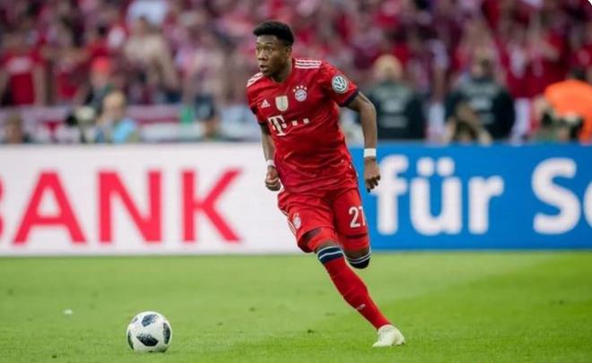 于年限与薪 于年限与薪