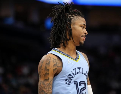 如果说王刚 如果说王刚