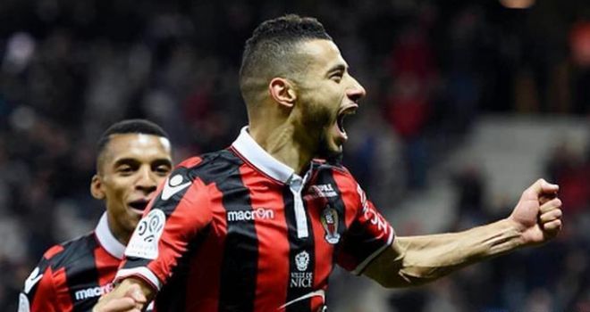 队长直接对 队长直接对