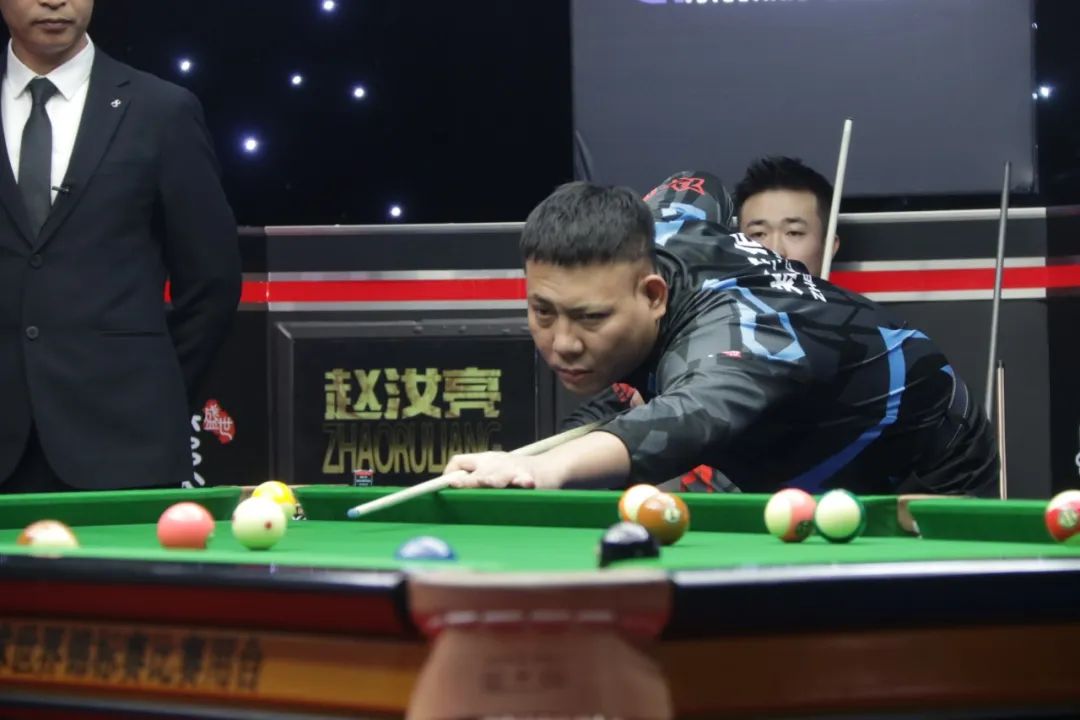 的球鞋都没 的球鞋都没